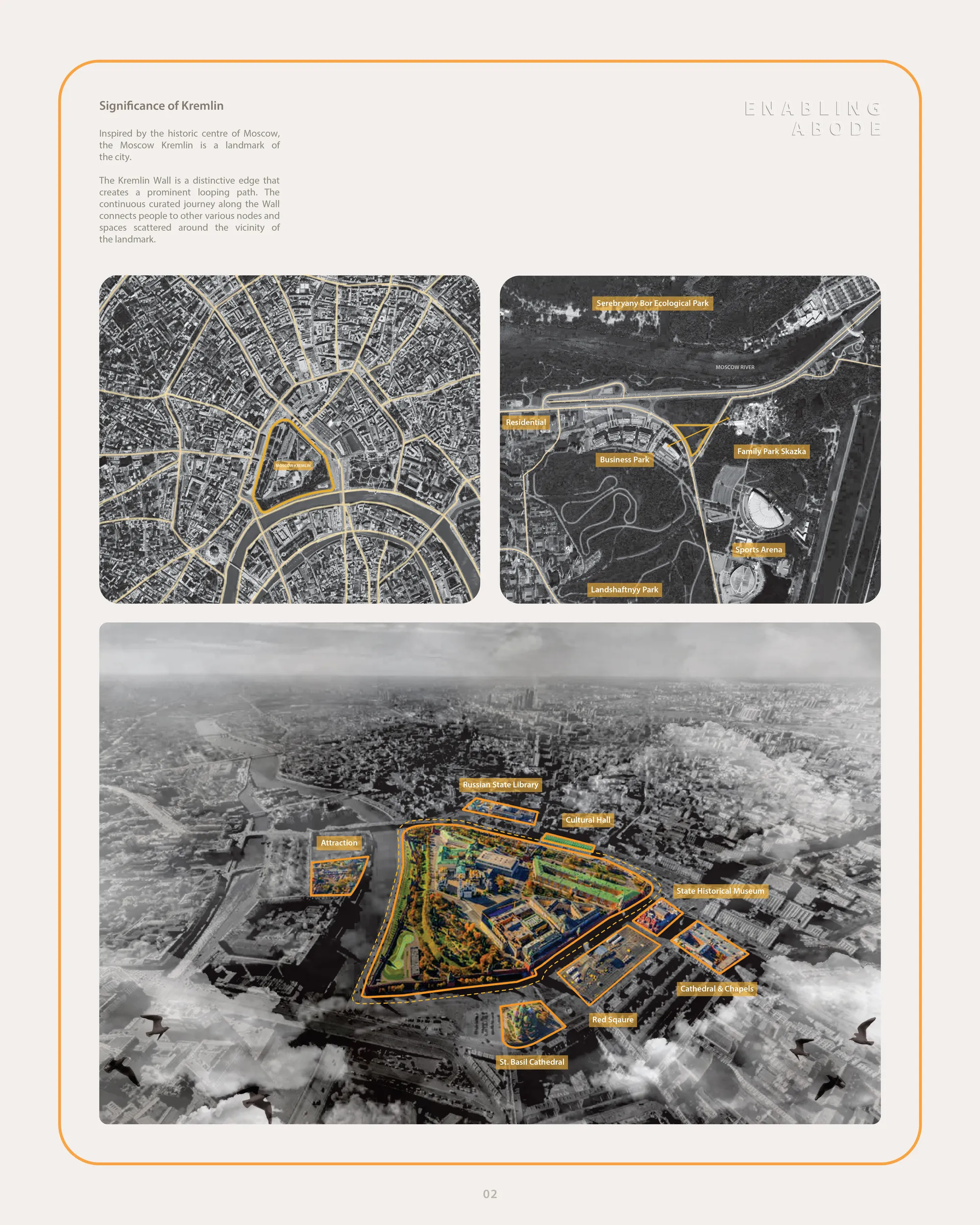 Enabling Abode 02