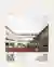 Enabling Abode 05