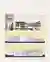 Enabling Abode 10