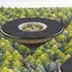 Living with Nature icon