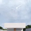 VILLA  VERNACULAR  KERALA