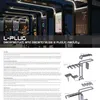 L-PLUG