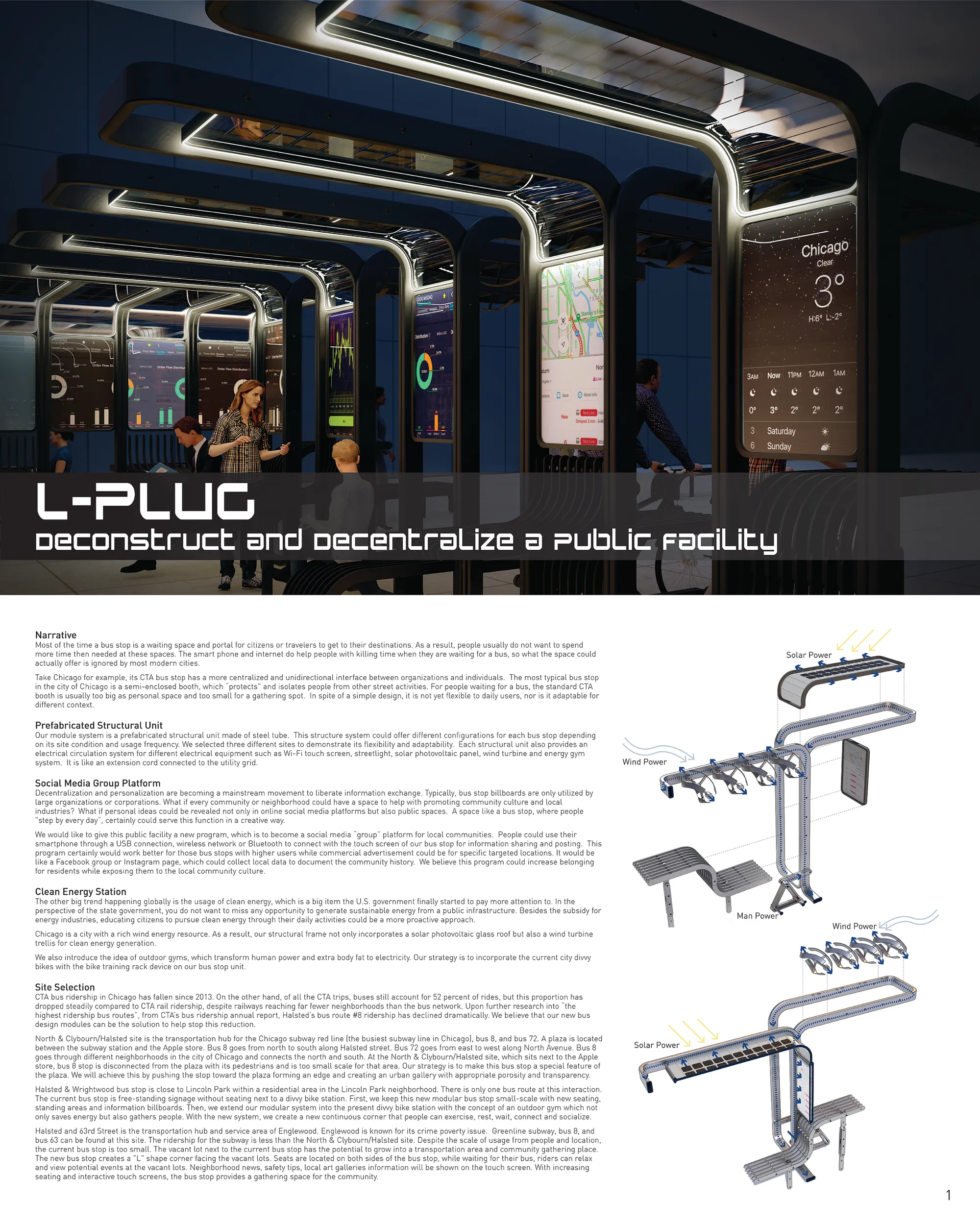 L-PLUG