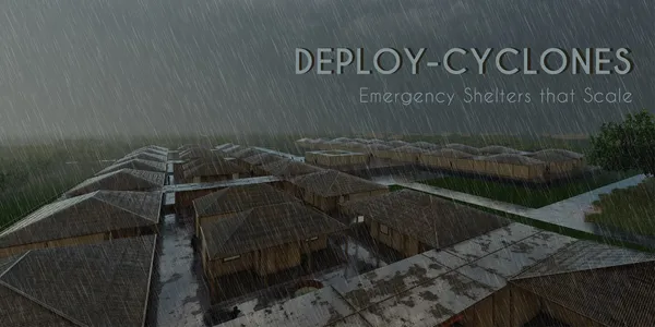 Cyclones