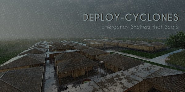 Cyclones