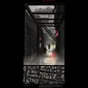 Graphis Homefutura