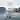 Ocean Architecture icon
