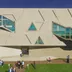 Conservation Architecture icon