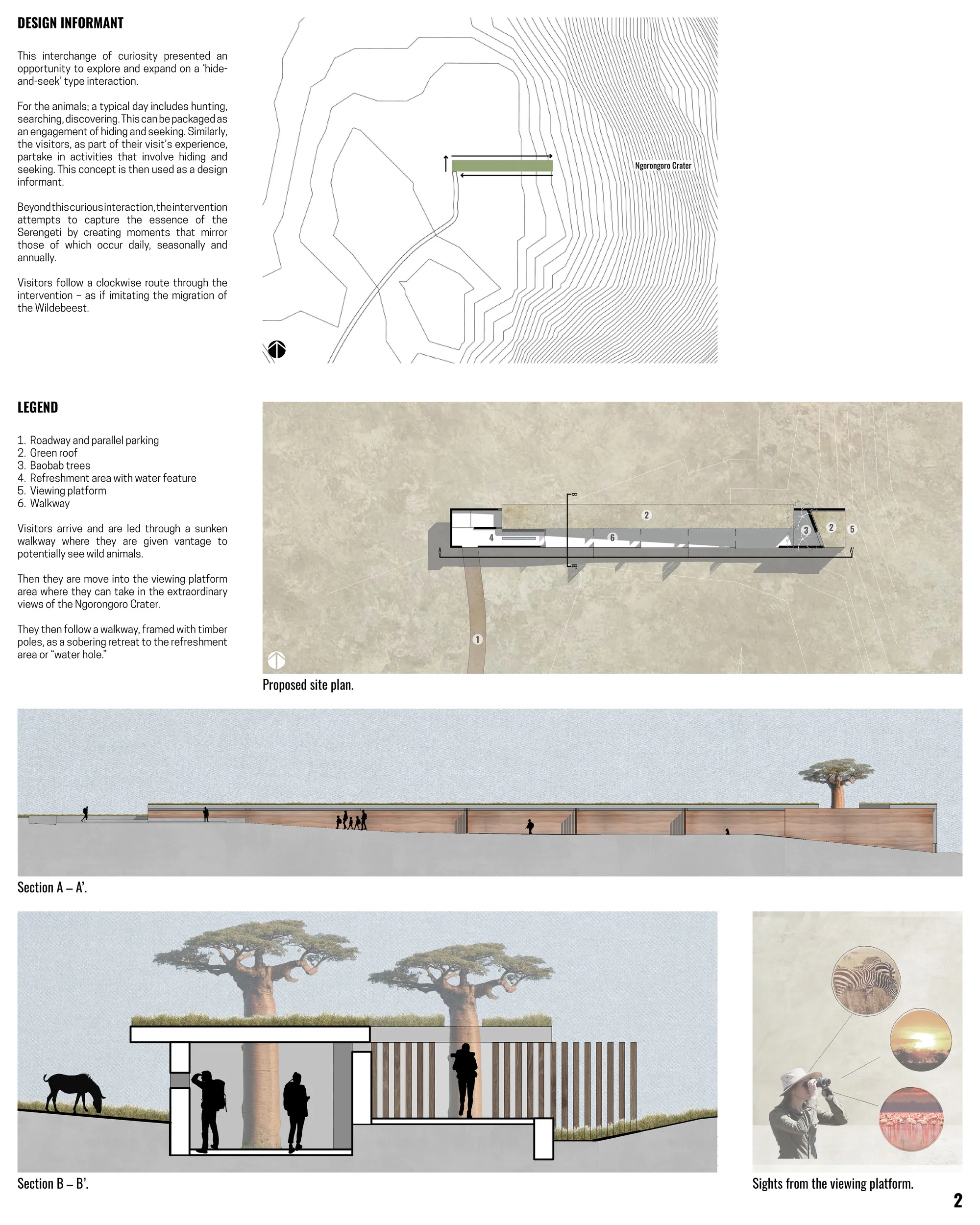 Immersive Migration Sheet 2