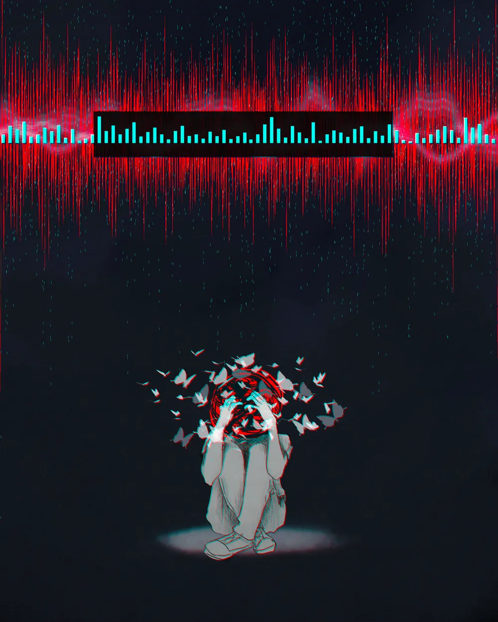 Interference