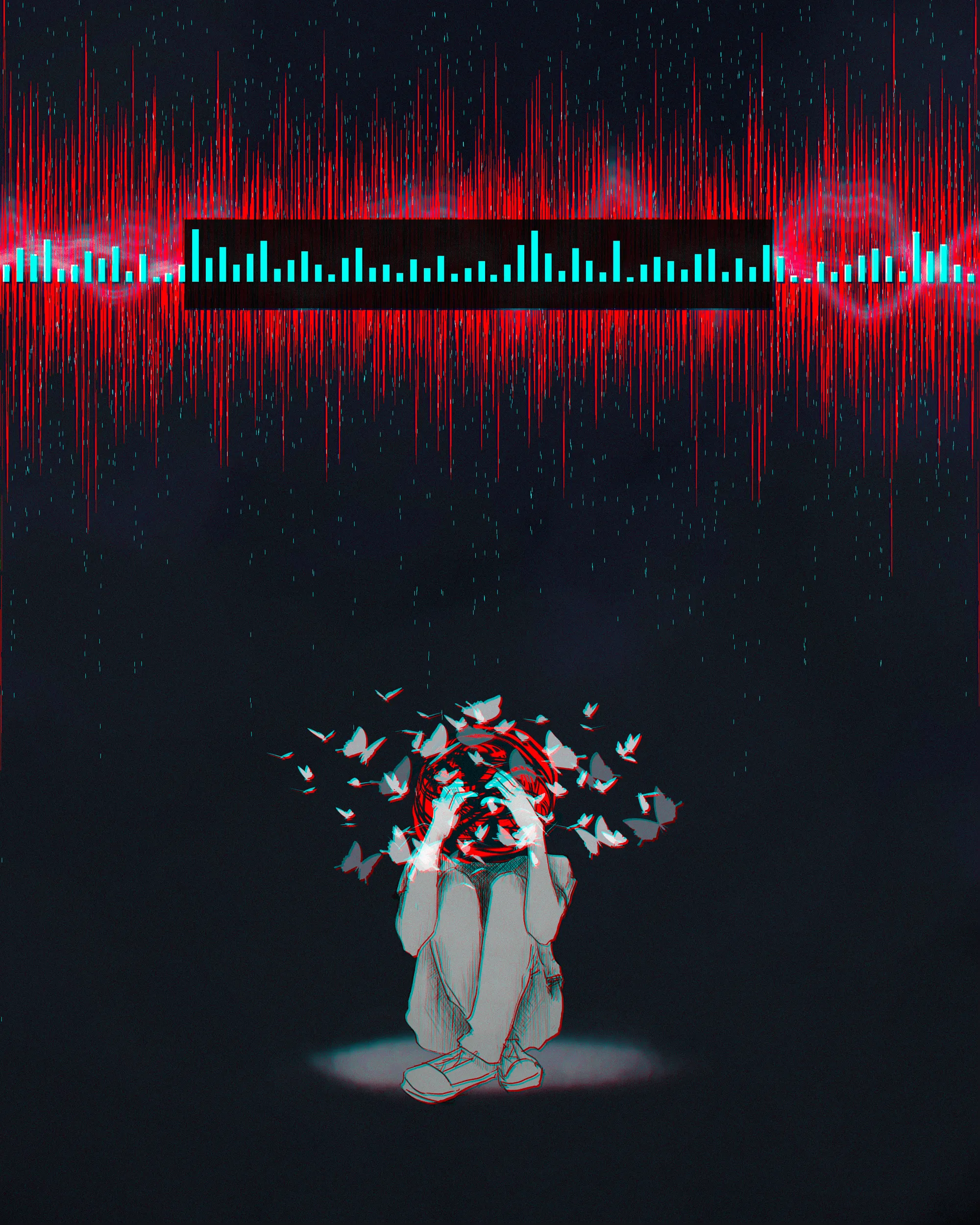 Interference