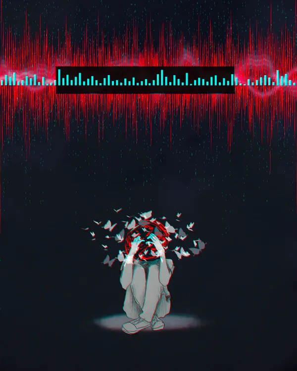 Interference