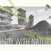 Urban & Regional Planning icon