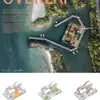 OVERLAP
