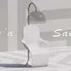 Miss'a Salatowa