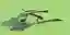Unfuse Sync