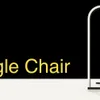Angle Chair