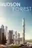 Hudson  Forest