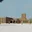 Arabic Architecture