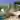 Landscape Details icon