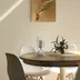 Art Deco icon