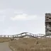 Viewing Platform icon