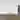 Viewing Platform icon
