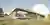 INvisible house