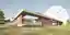 INvisible house