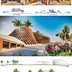 Green Roof icon