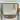 Modern Furniture icon