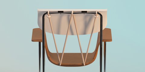 Modern Furniture