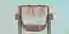 '21 CHAIR