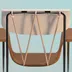 Modern Furniture icon