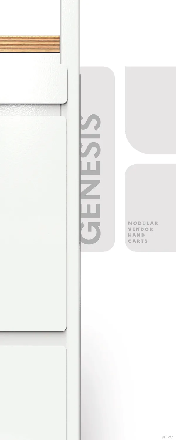 Genesis
