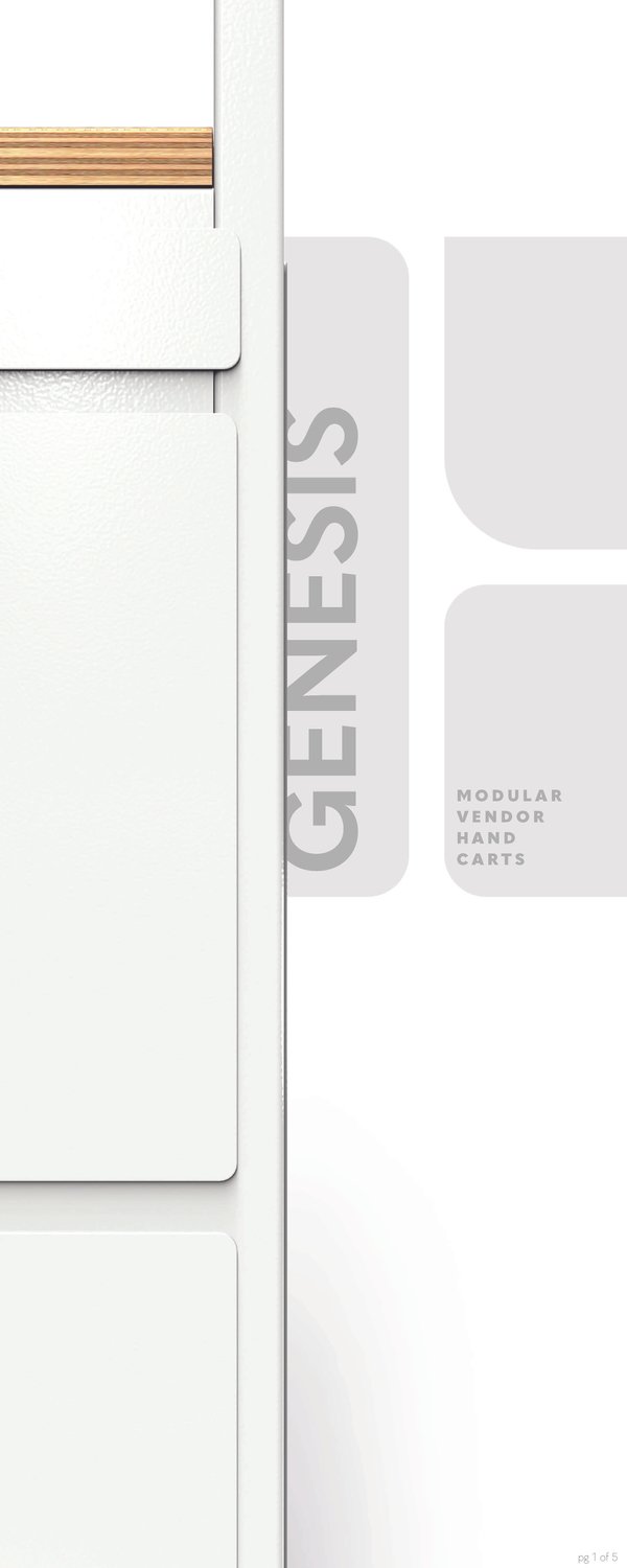 Genesis