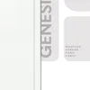 Genesis
