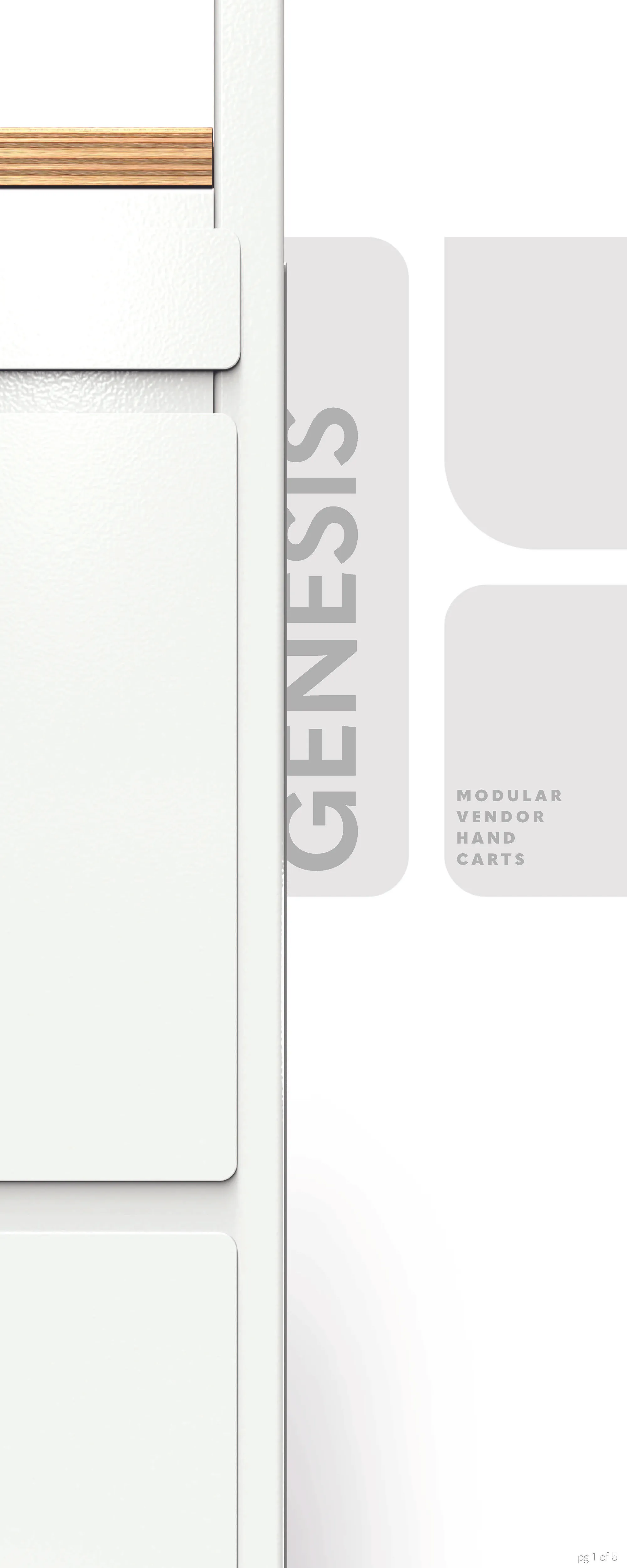 Genesis