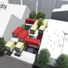 Container City : RUMAKU.