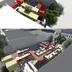 Container City icon