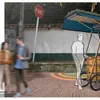 Eco-Cart
