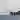 Small Space icon