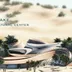 Landscape Architecture icon