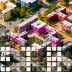 Modular Building icon