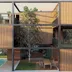 Modular Building icon