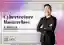 Cybertecture Masterclass Early Registration cover