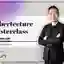 Cybertecture Masterclass Early Registration