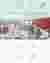 Spaces, Container Utility and Construction Process