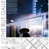 The Bus Stop Gallery