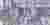 FLEXIBLE MODULARITY